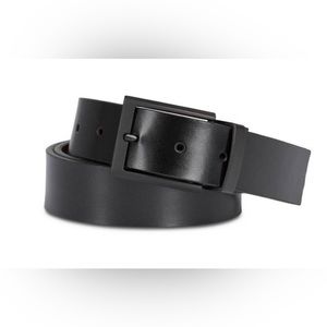SWISSGEAR - Men’s Matte Reversible Belt.